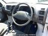 Used 2001 MT suzuki carry-truck DA52T Image[15]