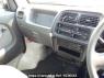 Used 2001 MT suzuki carry-truck DA52T Image[16]