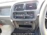 Used 2001 MT suzuki carry-truck DA52T Image[17]