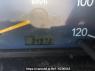 Used 2001 MT suzuki carry-truck DA52T Image[19]