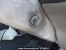 Used 2001 MT suzuki carry-truck DA52T Image[21]