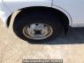 Used 2001 MT suzuki carry-truck DA52T Image[23]