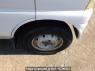 Used 2001 MT suzuki carry-truck DA52T Image[24]