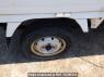 Used 2001 MT suzuki carry-truck DA52T Image[25]