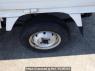 Used 2001 MT suzuki carry-truck DA52T Image[26]