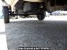 Used 2001 MT suzuki carry-truck DA52T Image[27]
