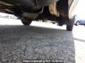 Used 2001 MT suzuki carry-truck DA52T Image[28]