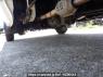 Used 2001 MT suzuki carry-truck DA52T Image[29]