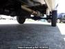 Used 2001 MT suzuki carry-truck DA52T Image[30]