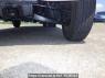 Used 2001 MT suzuki carry-truck DA52T Image[32]