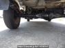 Used 2001 MT suzuki carry-truck DA52T Image[33]