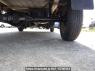 Used 2001 MT suzuki carry-truck DA52T Image[34]