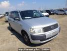 Toyota Probox Van NCP50V