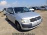 Used 2013 AT toyota probox-van NCP50V Image[0]