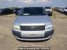 Used 2013 AT toyota probox-van NCP50V Image[1]