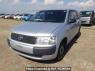 Used 2013 AT toyota probox-van NCP50V Image[2]