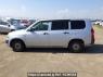 Used 2013 AT toyota probox-van NCP50V Image[3]
