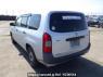 Used 2013 AT toyota probox-van NCP50V Image[4]