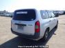 Used 2013 AT toyota probox-van NCP50V Image[6]