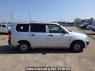 Used 2013 AT toyota probox-van NCP50V Image[7]