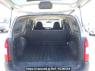 Used 2013 AT toyota probox-van NCP50V Image[8]