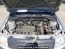Used 2013 AT toyota probox-van NCP50V Image[9]