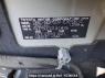 Used 2013 AT toyota probox-van NCP50V Image[10]