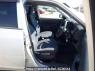 Used 2013 AT toyota probox-van NCP50V Image[11]