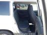 Used 2013 AT toyota probox-van NCP50V Image[13]