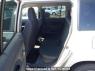 Used 2013 AT toyota probox-van NCP50V Image[14]