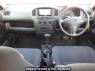 Used 2013 AT toyota probox-van NCP50V Image[15]