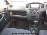 Used 2013 AT toyota probox-van NCP50V Image[16]