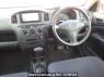 Used 2013 AT toyota probox-van NCP50V Image[17]