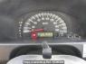 Used 2013 AT toyota probox-van NCP50V Image[18]
