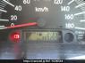 Used 2013 AT toyota probox-van NCP50V Image[19]
