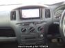 Used 2013 AT toyota probox-van NCP50V Image[20]