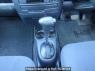 Used 2013 AT toyota probox-van NCP50V Image[21]