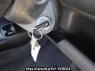 Used 2013 AT toyota probox-van NCP50V Image[22]