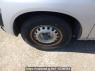 Used 2013 AT toyota probox-van NCP50V Image[24]