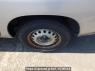 Used 2013 AT toyota probox-van NCP50V Image[26]