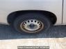 Used 2013 AT toyota probox-van NCP50V Image[27]
