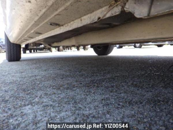 Used 2013 AT toyota probox-van NCP50V Image[28]