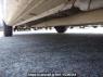 Used 2013 AT toyota probox-van NCP50V Image[28]
