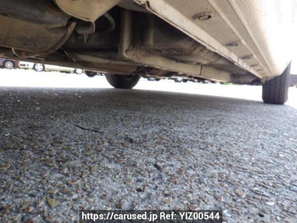 Used 2013 AT toyota probox-van NCP50V Image[29]