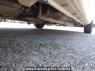 Used 2013 AT toyota probox-van NCP50V Image[29]