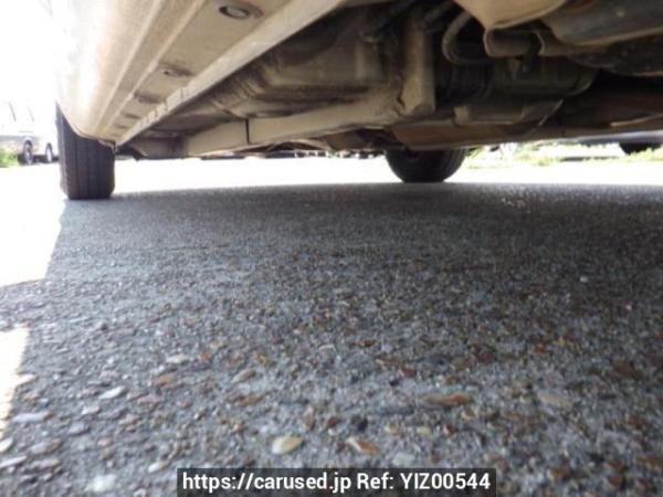 Used 2013 AT toyota probox-van NCP50V Image[30]