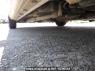 Used 2013 AT toyota probox-van NCP50V Image[30]