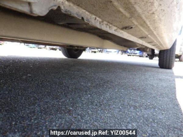 Used 2013 AT toyota probox-van NCP50V Image[31]
