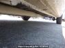 Used 2013 AT toyota probox-van NCP50V Image[31]