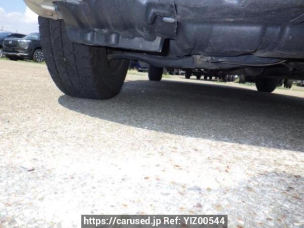 Used 2013 AT toyota probox-van NCP50V Image[32]